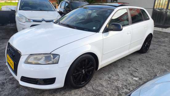 AUDI-A3-2010