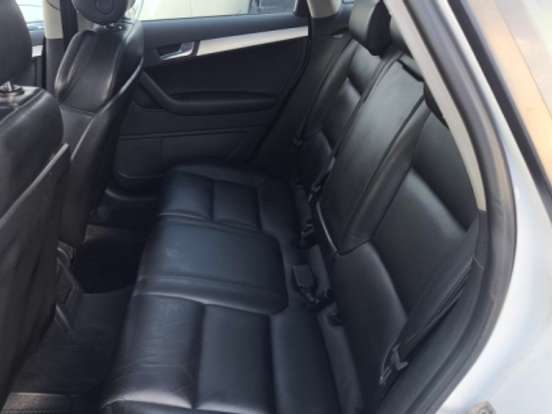 AUDI-A3-2.0 TFSI SPORTBACK 16V GASOLINA 4P S-TRONIC AUDI-A3-2010