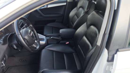 AUDI-A3-2010