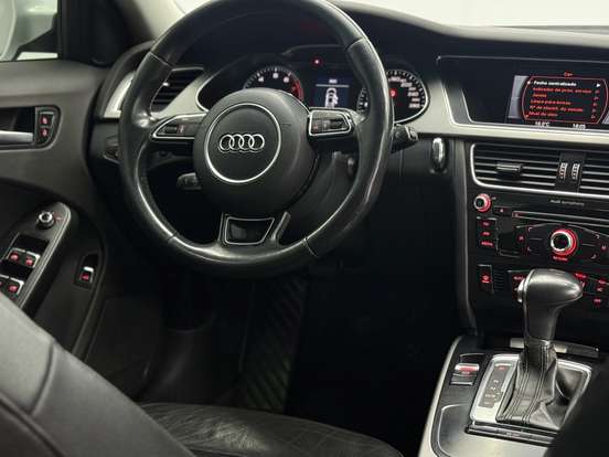 AUDI-A4-2014