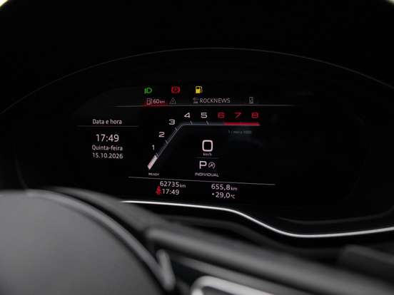 AUDI-A4-2.0 TFSI GASOLINA PRESTIGE S TRONIC AUDI-A4-2022