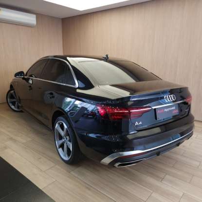 AUDI-A4-2024