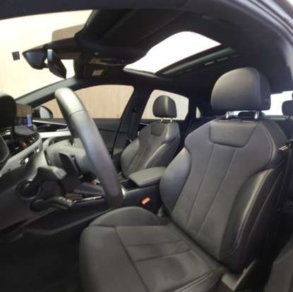 AUDI-A4-2024