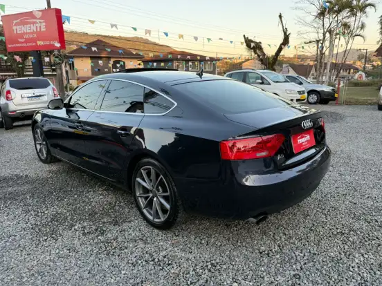 AUDI-A5-2014