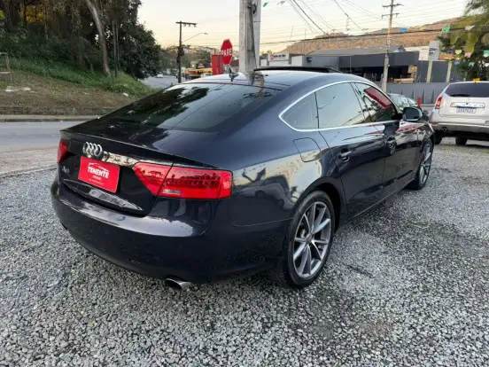 AUDI-A5-2014