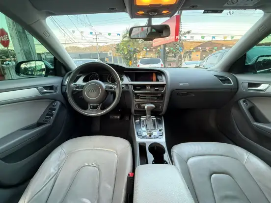 AUDI-A5-2014