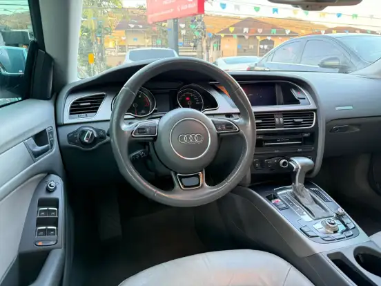 AUDI-A5-2014
