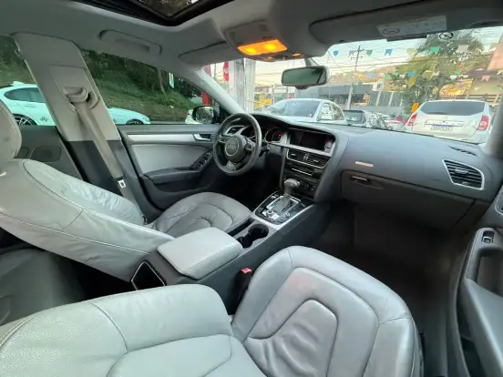 AUDI-A5-2014