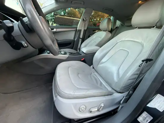 AUDI-A5-2014