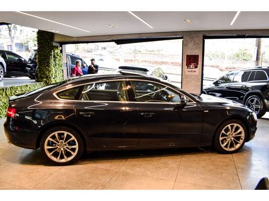 AUDI-A5-2015