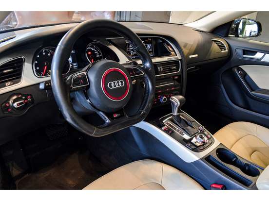 AUDI-A5-2015