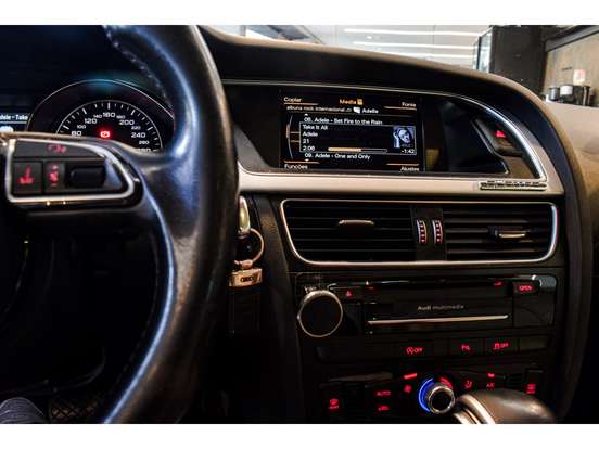 AUDI-A5-2015
