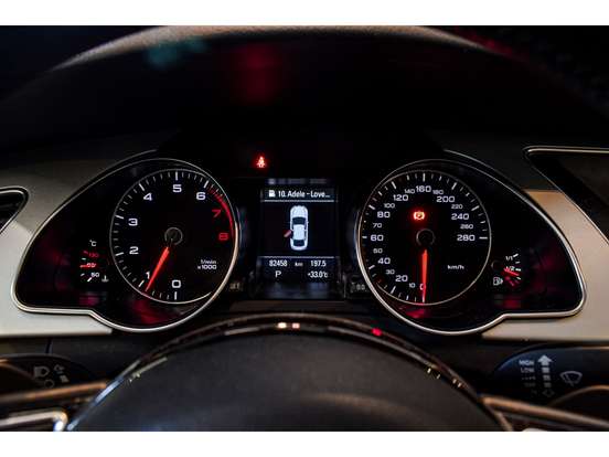 AUDI-A5-2015