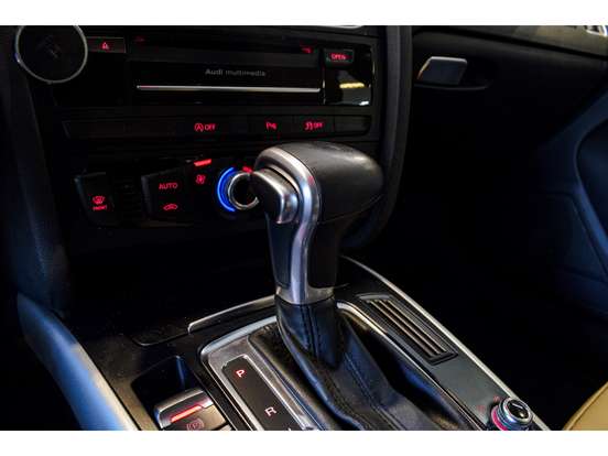 AUDI-A5-2015