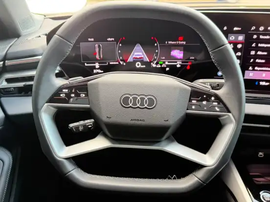AUDI-A5-2025