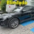 AUDI Q3 1.4 35 TFSI GASOLINA BLACK S TRONIC AUDI Q3 1.4 35 TFSI GASOLINA BLACK S TRONIC