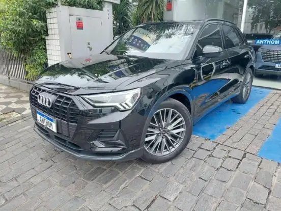 AUDI-Q3-2021