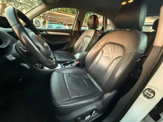AUDI-Q3-2017