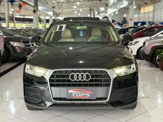 AUDI-Q3-2016