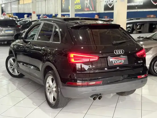AUDI-Q3-2016