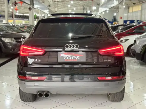 AUDI-Q3-2016