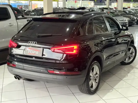 AUDI-Q3-2016