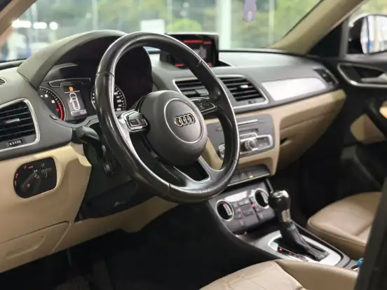 AUDI-Q3-2016