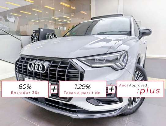 AUDI-Q3-2021