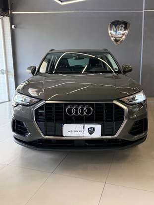 AUDI-Q3-2021