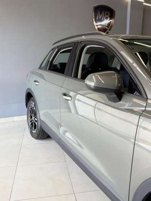 AUDI-Q3-2021