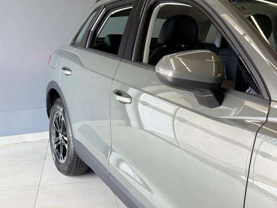 AUDI-Q3-1.4 35 TFSI GASOLINA PRESTIGE S TRONIC AUDI-Q3-2021