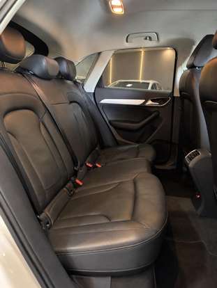 AUDI-Q3-2018