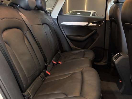 AUDI-Q3-1.4 TFSI AMBITION FLEX 4P S TRONIC AUDI-Q3-2018