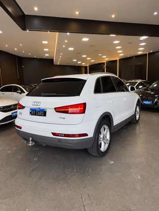 AUDI-Q3-2018