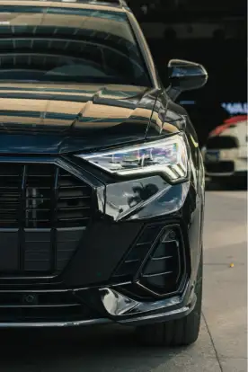 AUDI-Q3-2024