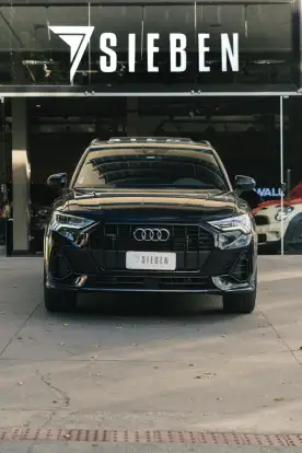 AUDI-Q3-2024