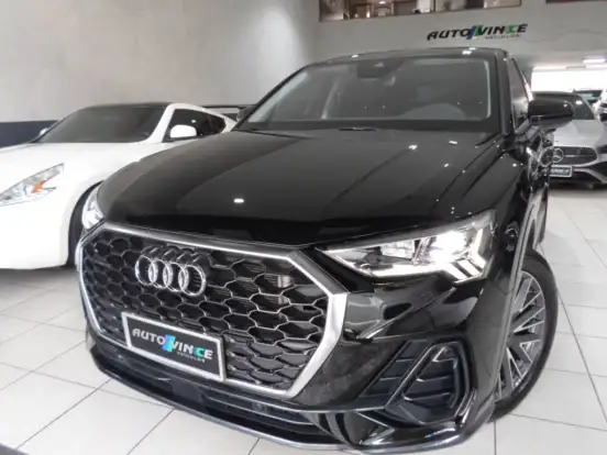 AUDI-Q3-2024