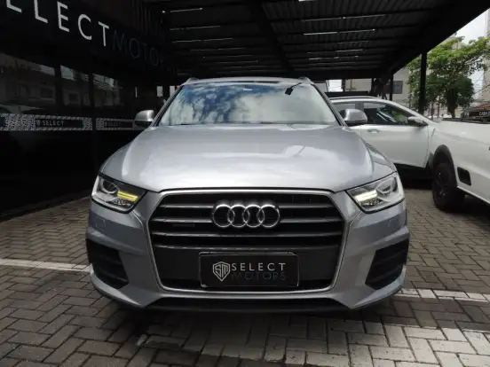 AUDI-Q3-2017