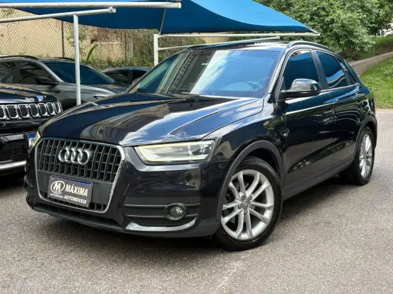 AUDI-Q3-2013