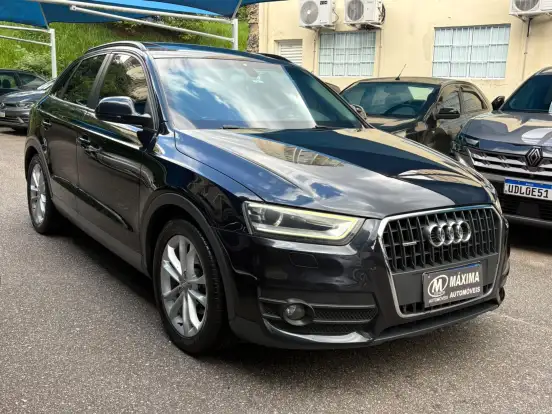 AUDI-Q3-2013