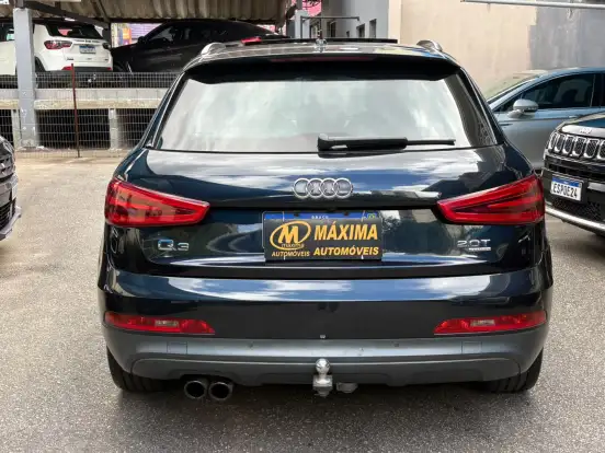 AUDI-Q3-2013