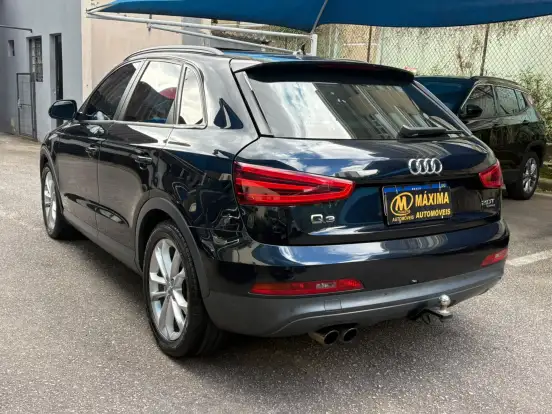 AUDI-Q3-2013