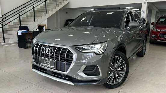 AUDI-Q3-2024