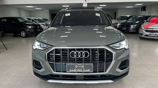 AUDI-Q3-2024