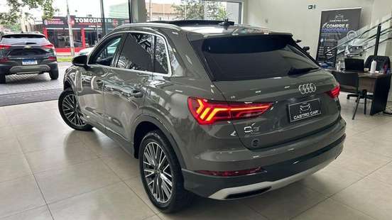 AUDI-Q3-2024