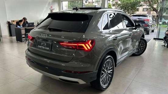AUDI-Q3-2024