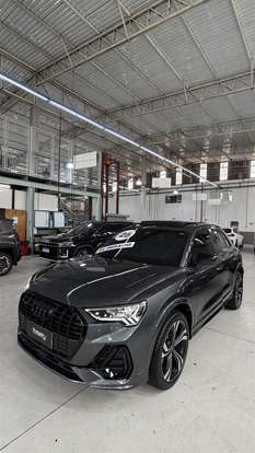 AUDI-Q3-2025
