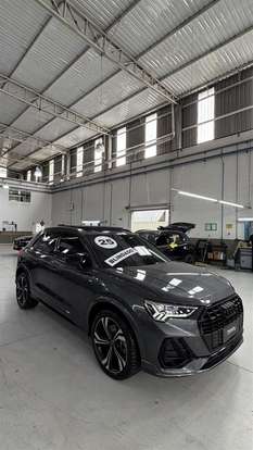 AUDI-Q3-2025