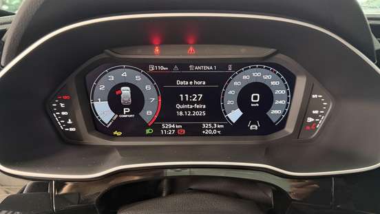 AUDI-Q3-2025
