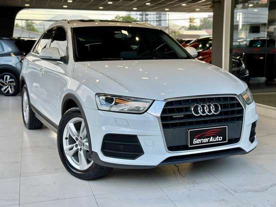 AUDI-Q3-2015